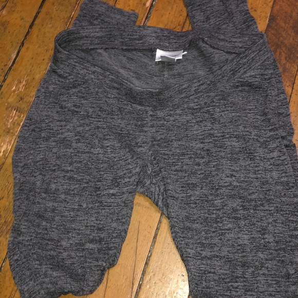 Motherhood Maternity Pants - Maternity leggings